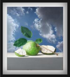 Galeria online de arte