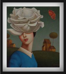 Arte online