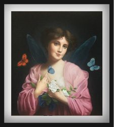Galeria de arte online en Peru